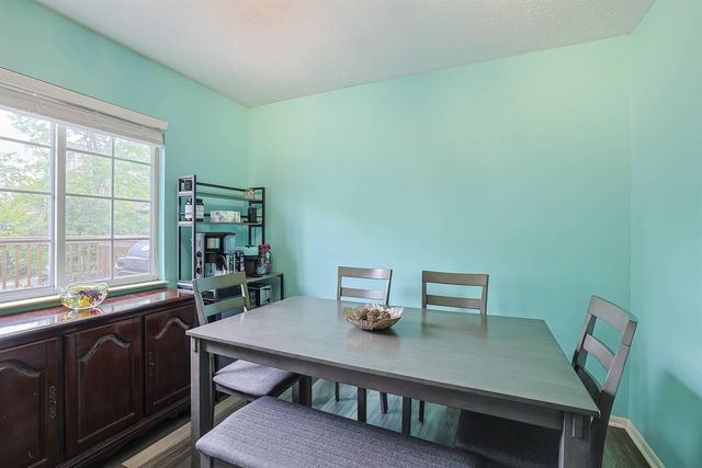 46 Delphi Drive, Erlanger, KY 41018