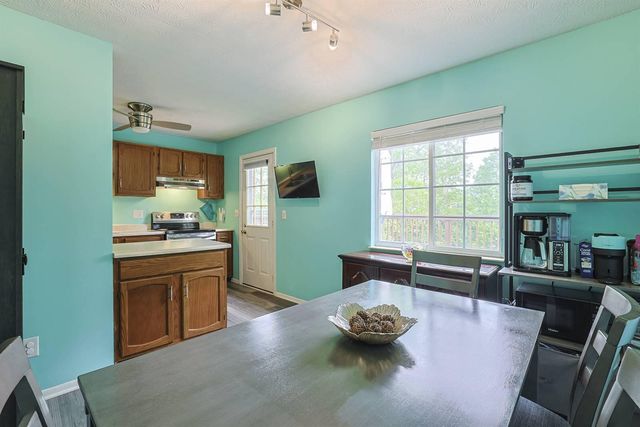 46 Delphi Drive, Erlanger, KY 41018
