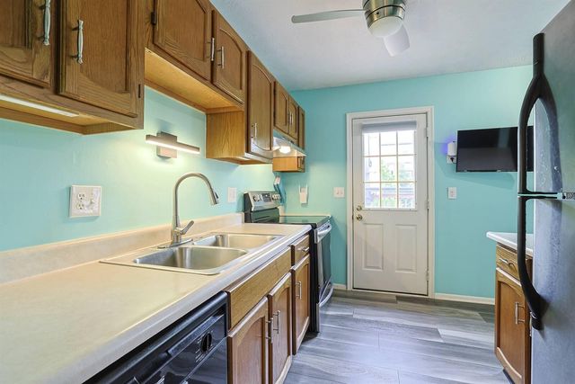 46 Delphi Drive, Erlanger, KY 41018