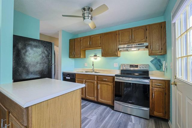 46 Delphi Drive, Erlanger, KY 41018