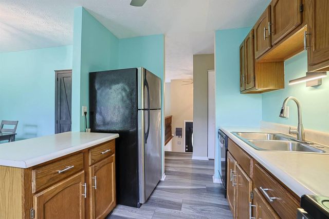 46 Delphi Drive, Erlanger, KY 41018