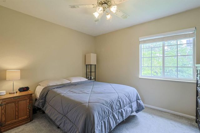 46 Delphi Drive, Erlanger, KY 41018