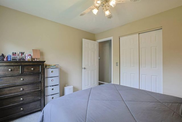 46 Delphi Drive, Erlanger, KY 41018