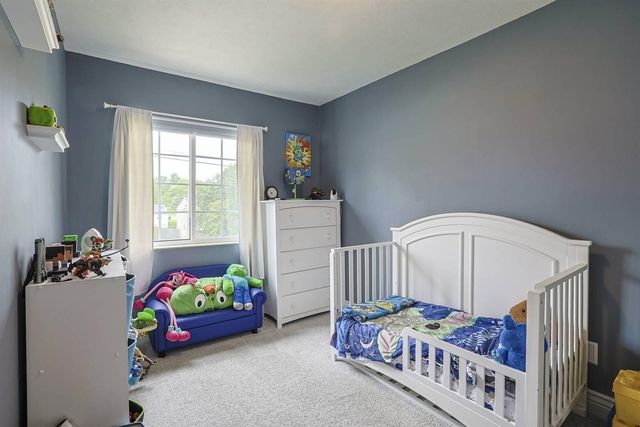 46 Delphi Drive, Erlanger, KY 41018