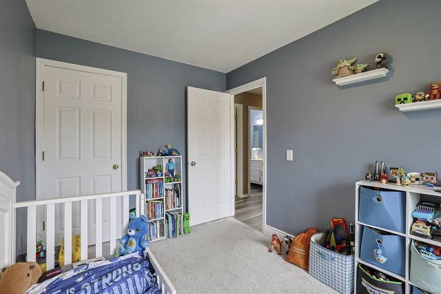46 Delphi Drive, Erlanger, KY 41018