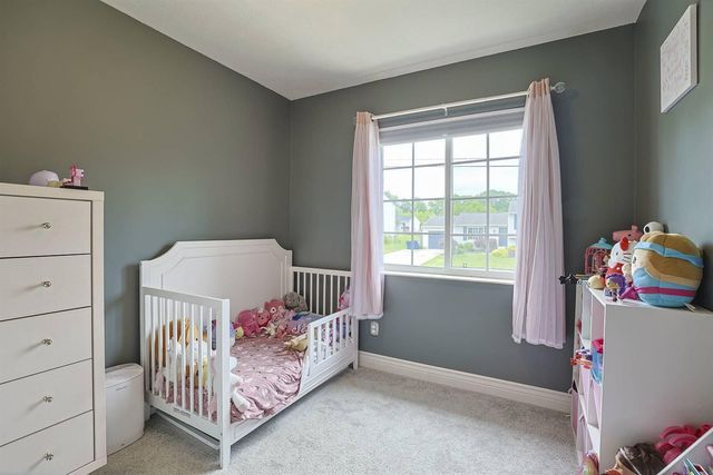 46 Delphi Drive, Erlanger, KY 41018
