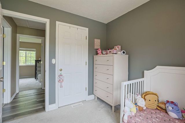 46 Delphi Drive, Erlanger, KY 41018