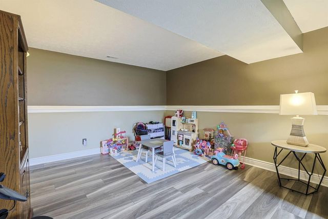 46 Delphi Drive, Erlanger, KY 41018