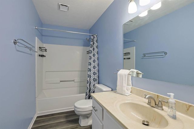46 Delphi Drive, Erlanger, KY 41018