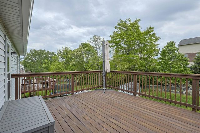 46 Delphi Drive, Erlanger, KY 41018