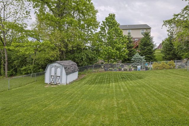 46 Delphi Drive, Erlanger, KY 41018