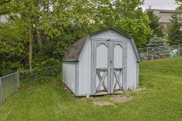 46 Delphi Drive, Erlanger, KY 41018