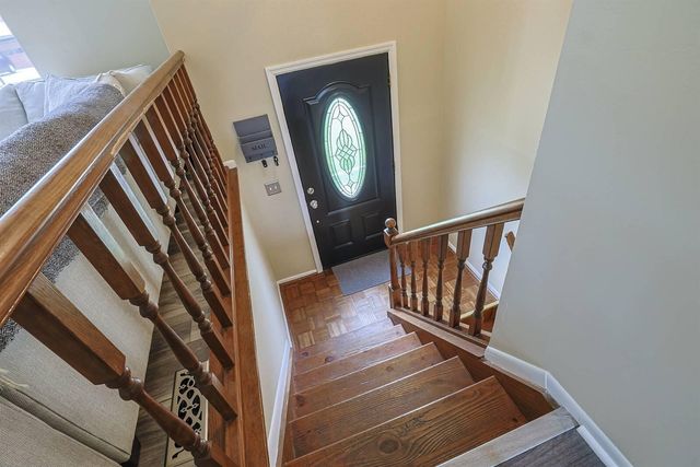 46 Delphi Drive, Erlanger, KY 41018