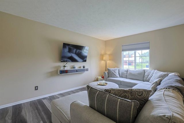 46 Delphi Drive, Erlanger, KY 41018