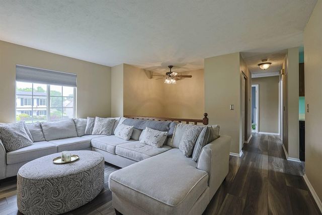 46 Delphi Drive, Erlanger, KY 41018