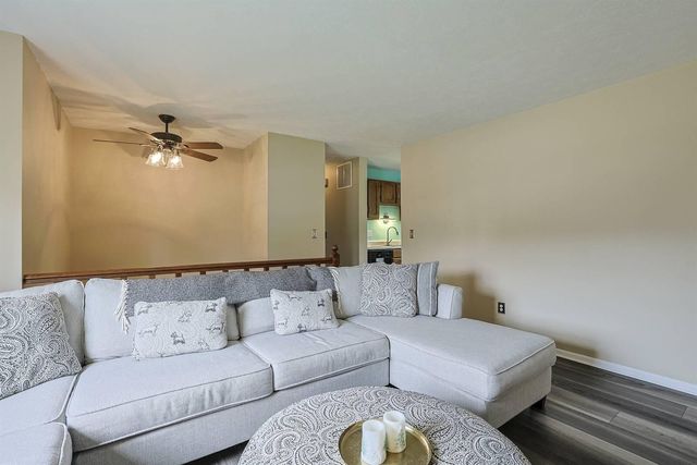 46 Delphi Drive, Erlanger, KY 41018