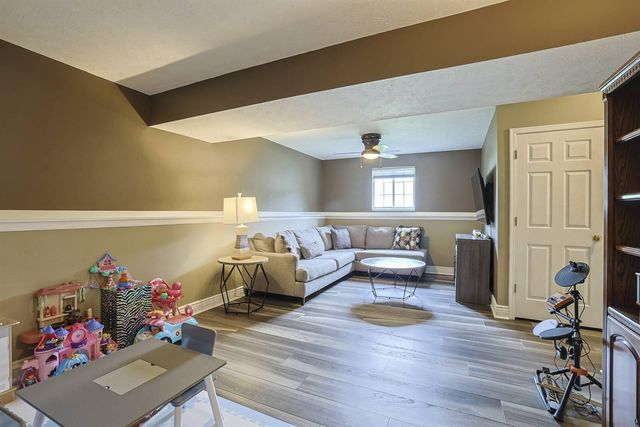 46 Delphi Drive, Erlanger, KY 41018