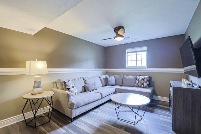 46 Delphi Drive, Erlanger, KY 41018