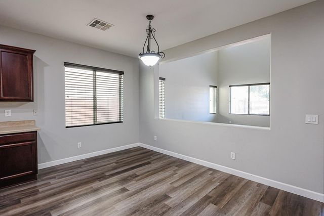 16982 W Rio Vista Lane, Goodyear, AZ 85338