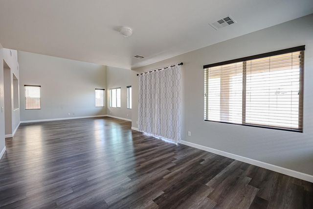 16982 W Rio Vista Lane, Goodyear, AZ 85338
