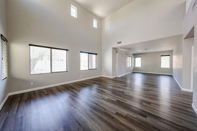 16982 W Rio Vista Lane, Goodyear, AZ 85338