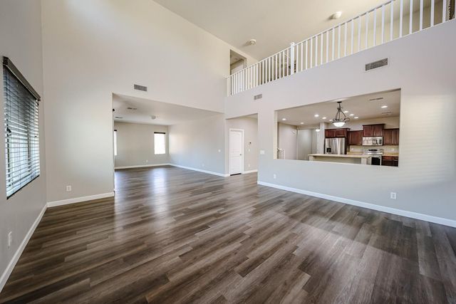 16982 W Rio Vista Lane, Goodyear, AZ 85338