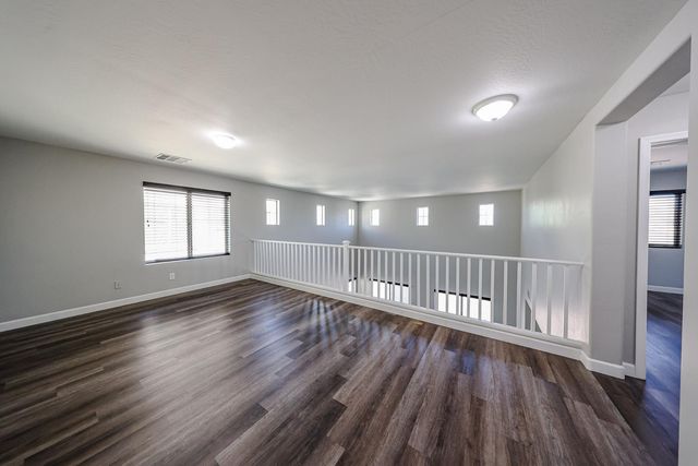 16982 W Rio Vista Lane, Goodyear, AZ 85338