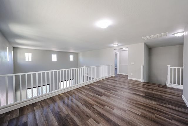 16982 W Rio Vista Lane, Goodyear, AZ 85338