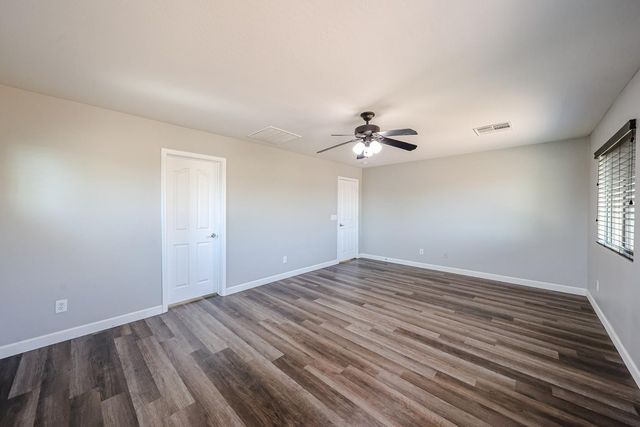 16982 W Rio Vista Lane, Goodyear, AZ 85338