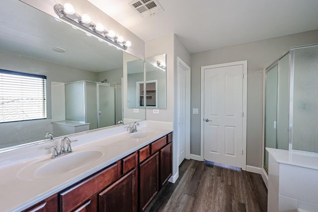 16982 W Rio Vista Lane, Goodyear, AZ 85338