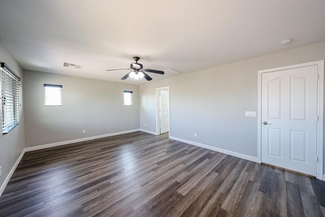 16982 W Rio Vista Lane, Goodyear, AZ 85338