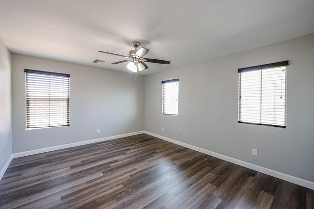 16982 W Rio Vista Lane, Goodyear, AZ 85338