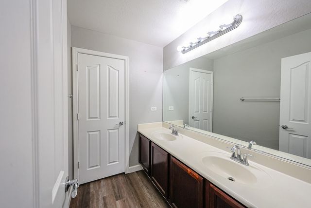 16982 W Rio Vista Lane, Goodyear, AZ 85338