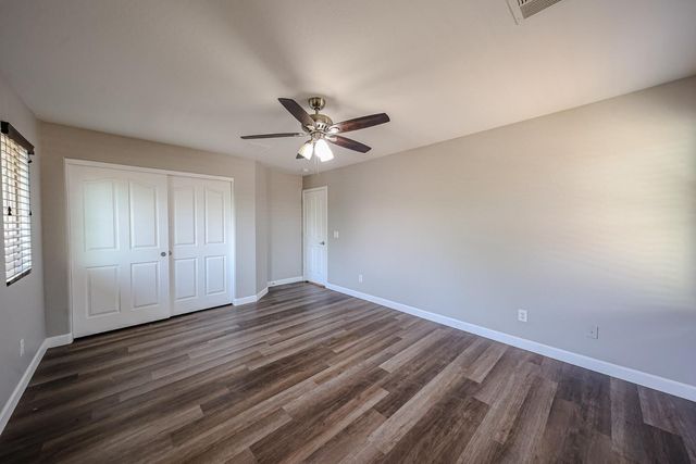 16982 W Rio Vista Lane, Goodyear, AZ 85338