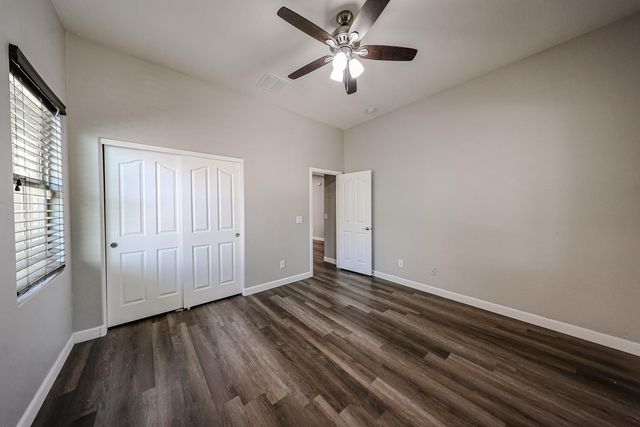 16982 W Rio Vista Lane, Goodyear, AZ 85338