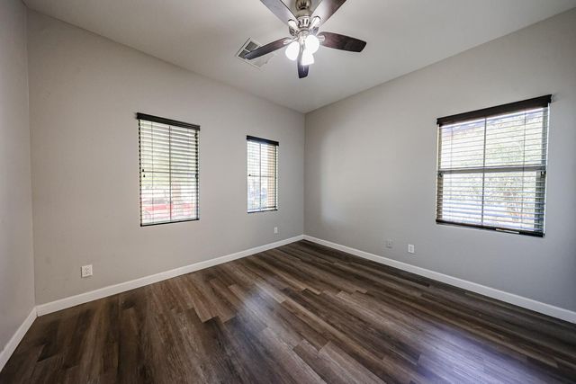 16982 W Rio Vista Lane, Goodyear, AZ 85338