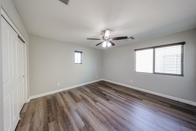 16982 W Rio Vista Lane, Goodyear, AZ 85338
