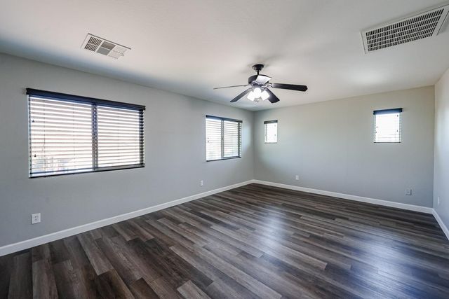 16982 W Rio Vista Lane, Goodyear, AZ 85338