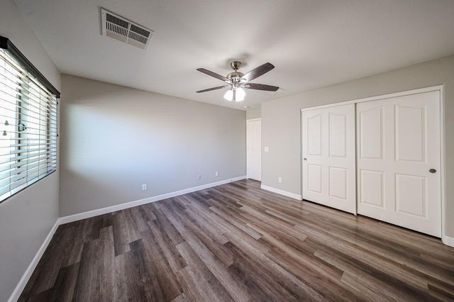 16982 W Rio Vista Lane, Goodyear, AZ 85338