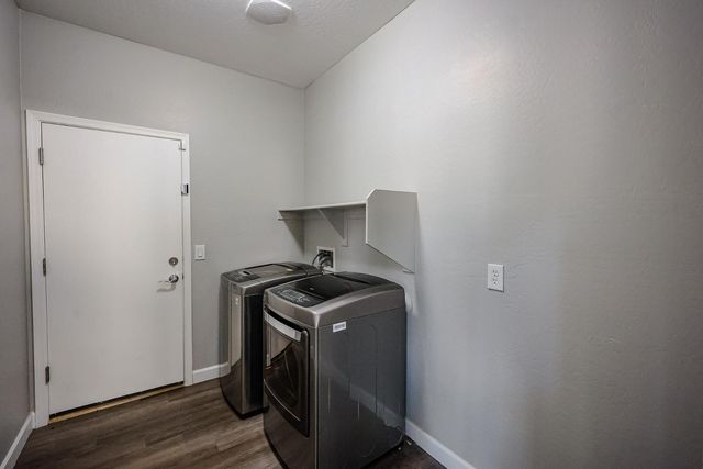 16982 W Rio Vista Lane, Goodyear, AZ 85338