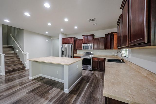 16982 W Rio Vista Lane, Goodyear, AZ 85338