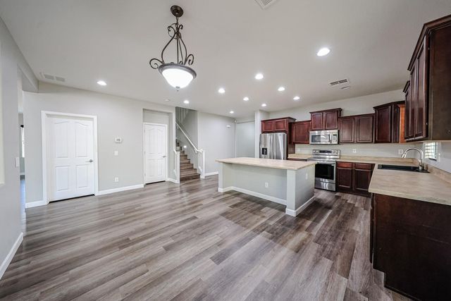 16982 W Rio Vista Lane, Goodyear, AZ 85338