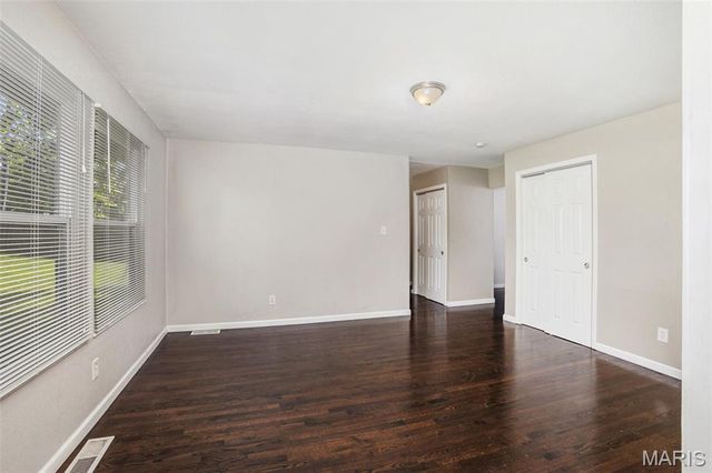 4497 Rhine Drive, Florissant, MO 63033