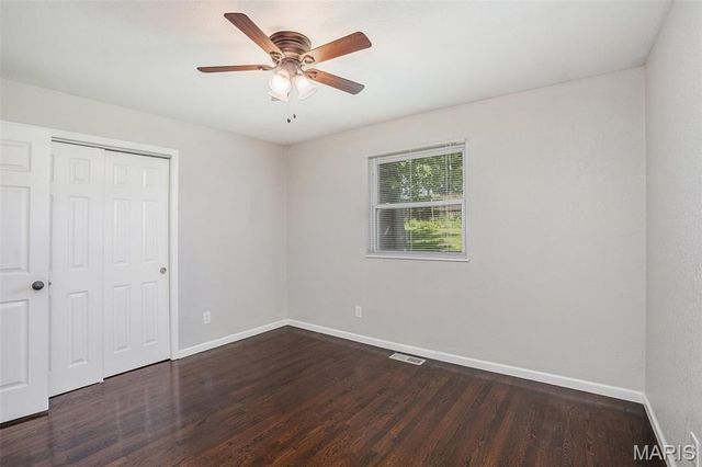 4497 Rhine Drive, Florissant, MO 63033