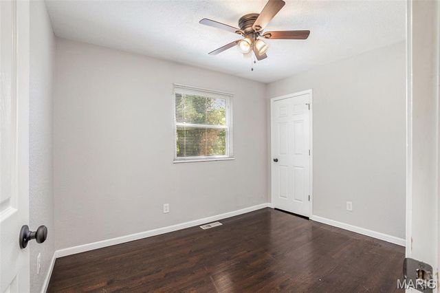 4497 Rhine Drive, Florissant, MO 63033