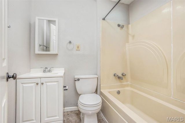 4497 Rhine Drive, Florissant, MO 63033