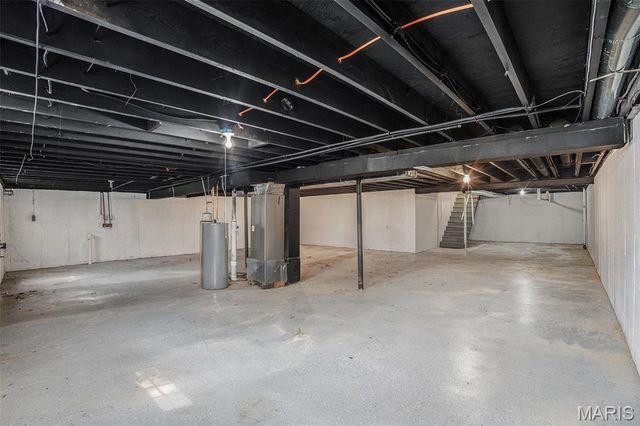 4497 Rhine Drive, Florissant, MO 63033
