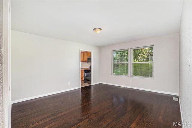 4497 Rhine Drive, Florissant, MO 63033