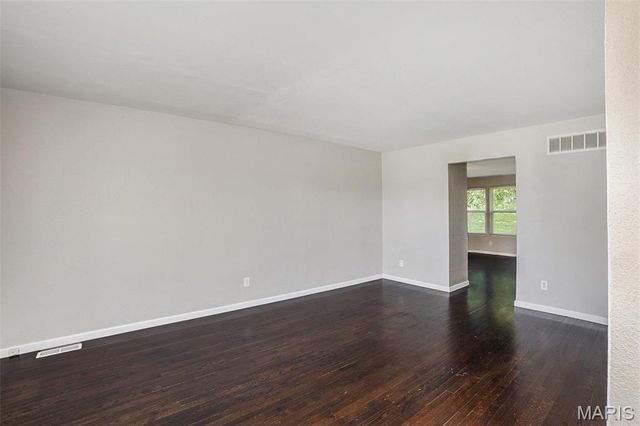 4497 Rhine Drive, Florissant, MO 63033