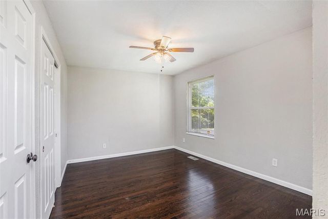 4497 Rhine Drive, Florissant, MO 63033